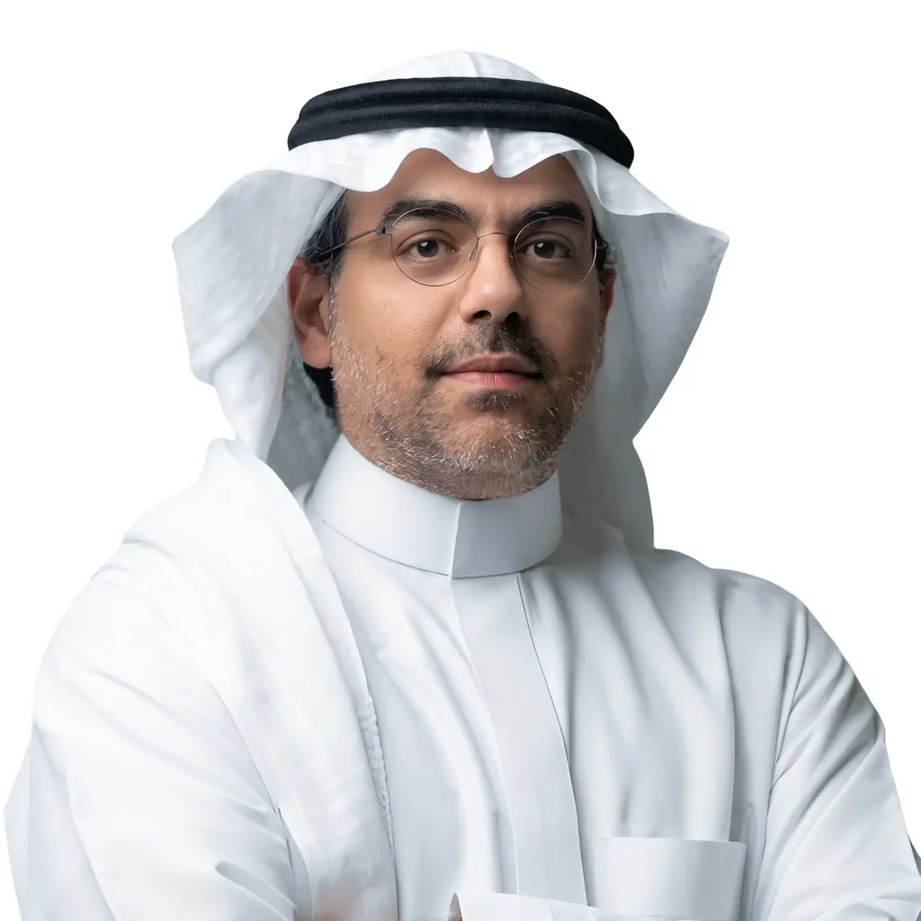 أ. محمد سامي الحلبي