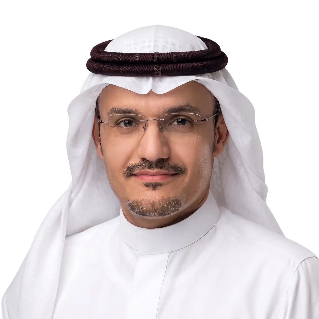 أ. عبدالإله بن عبدالعزيز الغانم