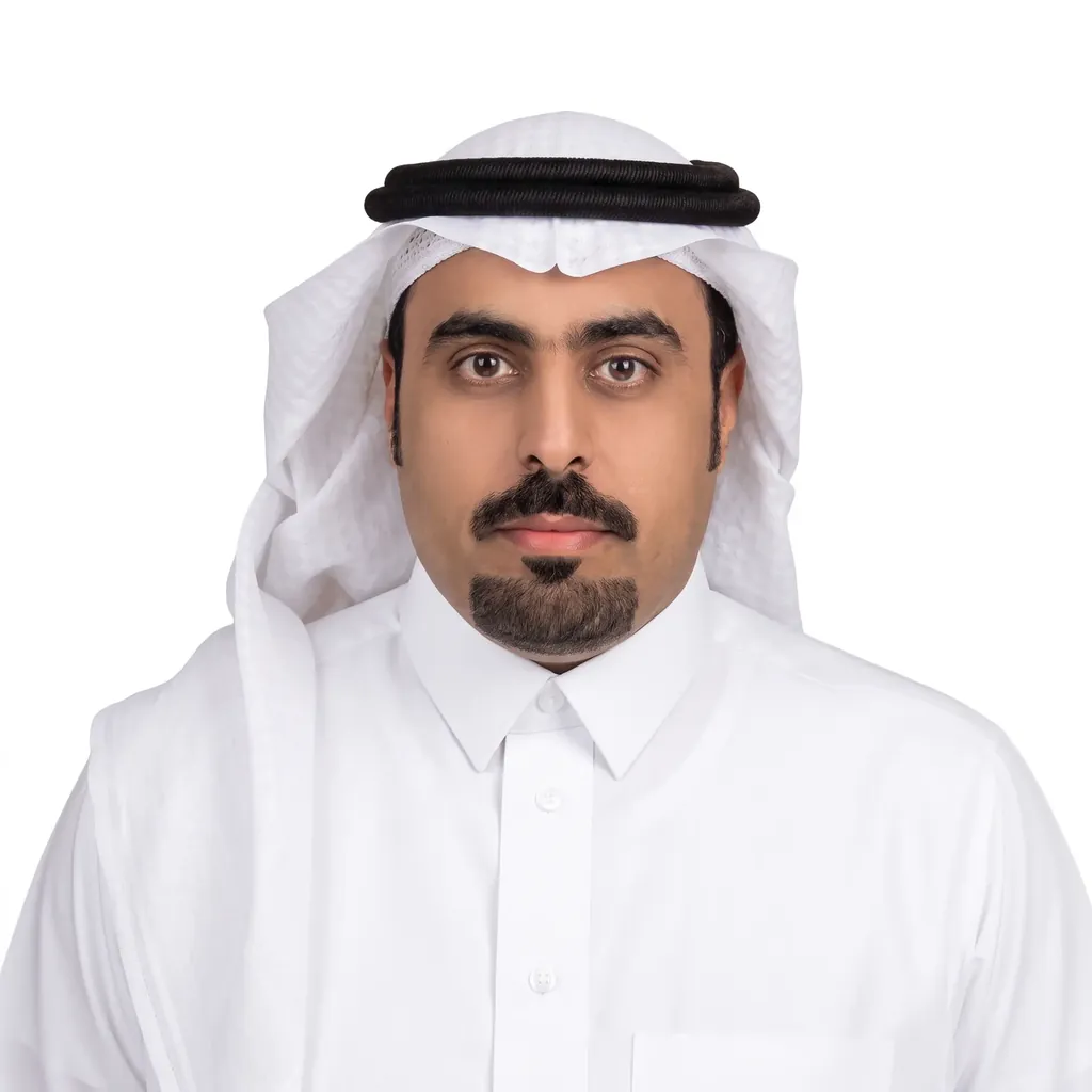 أ. عبدالله إبراهيم الملحم