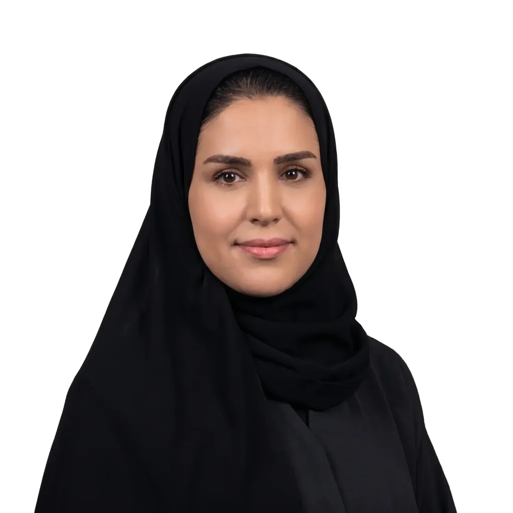 أ. فدى عبدالله الماجد