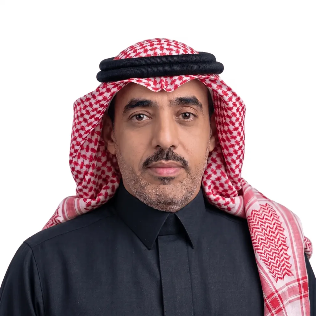 م. حسن بن علي السليم