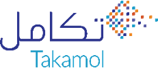 تكامل