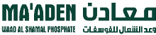 معادن وعد الشمال للفوسفات