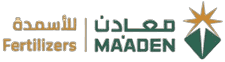 معادن للأسمدة