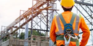 5-best-practices-for-mitigating-construction-health-and-safety-risks-safetybank-01
