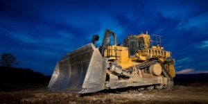 50784_en_11c9b_53484_cat-d11-xe-dozer