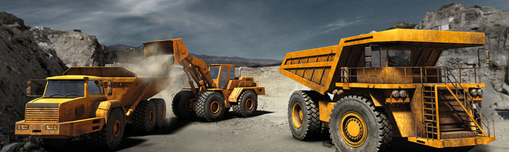 Mining_Industries_Stage_Mobile
