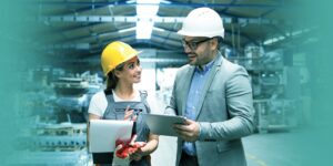 Roles-and-Responsibilities-of-safety-manager-1024x498