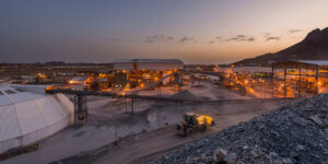 Saudi-Arabia-mining-1