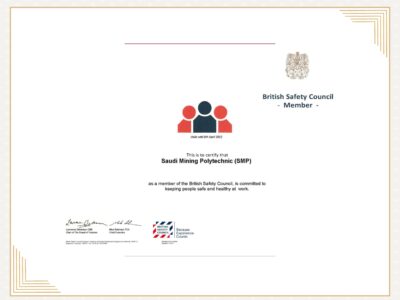 acc5 acc5