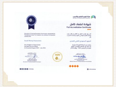 acc6 acc6