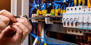 electricalinstallationmaintenance