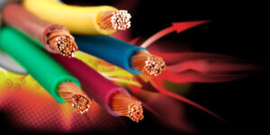 keep-your-electrical-wires-safe