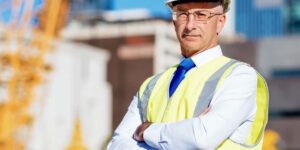 manager-arms-folded-image-7-Habits-of-Highly-Effective-Safety-Managers