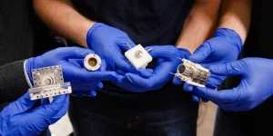 me-what-is-hero-banner-banner1600