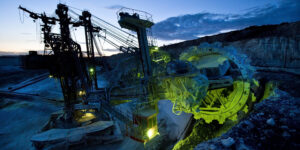 new-technology-of-mining-3388x1906-87903953-tcm9-182280