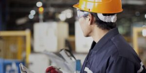 saftey-managers-1024x863