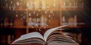 shutterstock open book 1280.800_1311838931 (1) 2