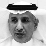 عبدالله-بن-مستور-آل-مرزوق