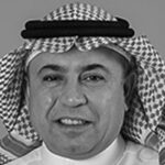 عماد-محمود-السعداوي