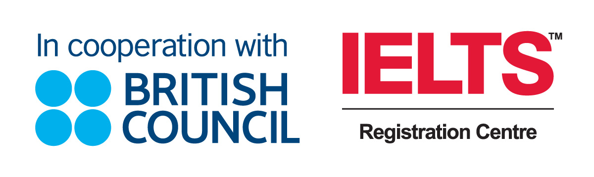 Ielts british. British IELTS. British Council IELTS. IELTS Registration. British Council IELTS Registration.