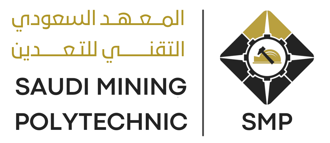Saudi Mining Polytechnic